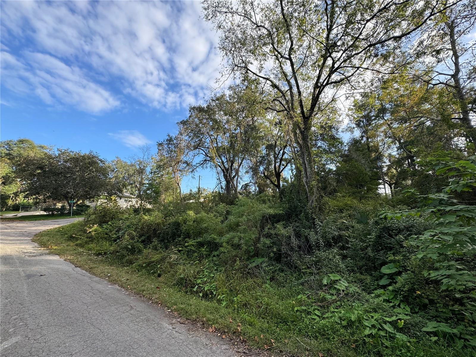 00 SE 18TH AVE, GAINESVILLE, FL, 32641