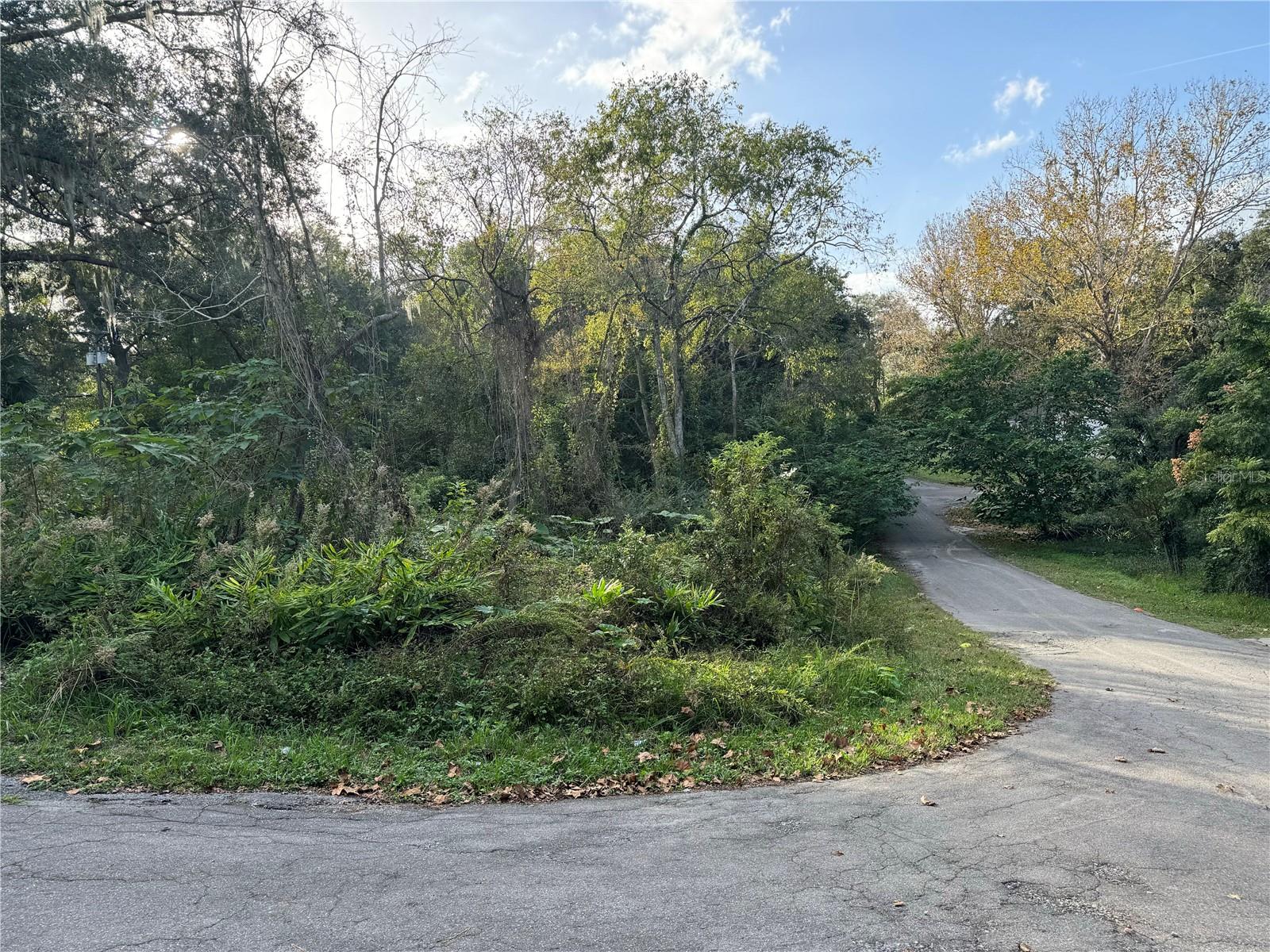 00 SE 18TH AVE, GAINESVILLE, FL, 32641