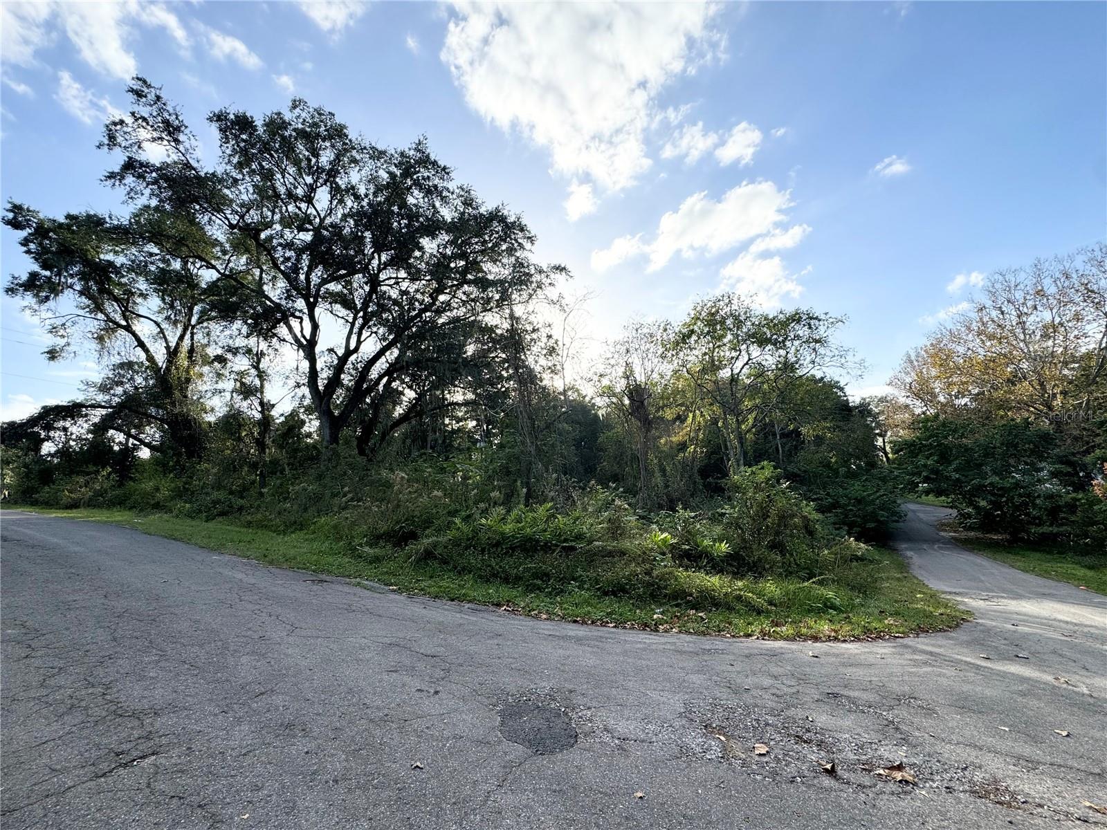 00 SE 18TH AVE, GAINESVILLE, FL, 32641