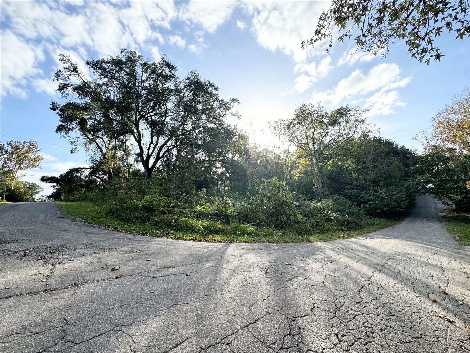 00 SE 18TH AVE, GAINESVILLE, FL, 32641