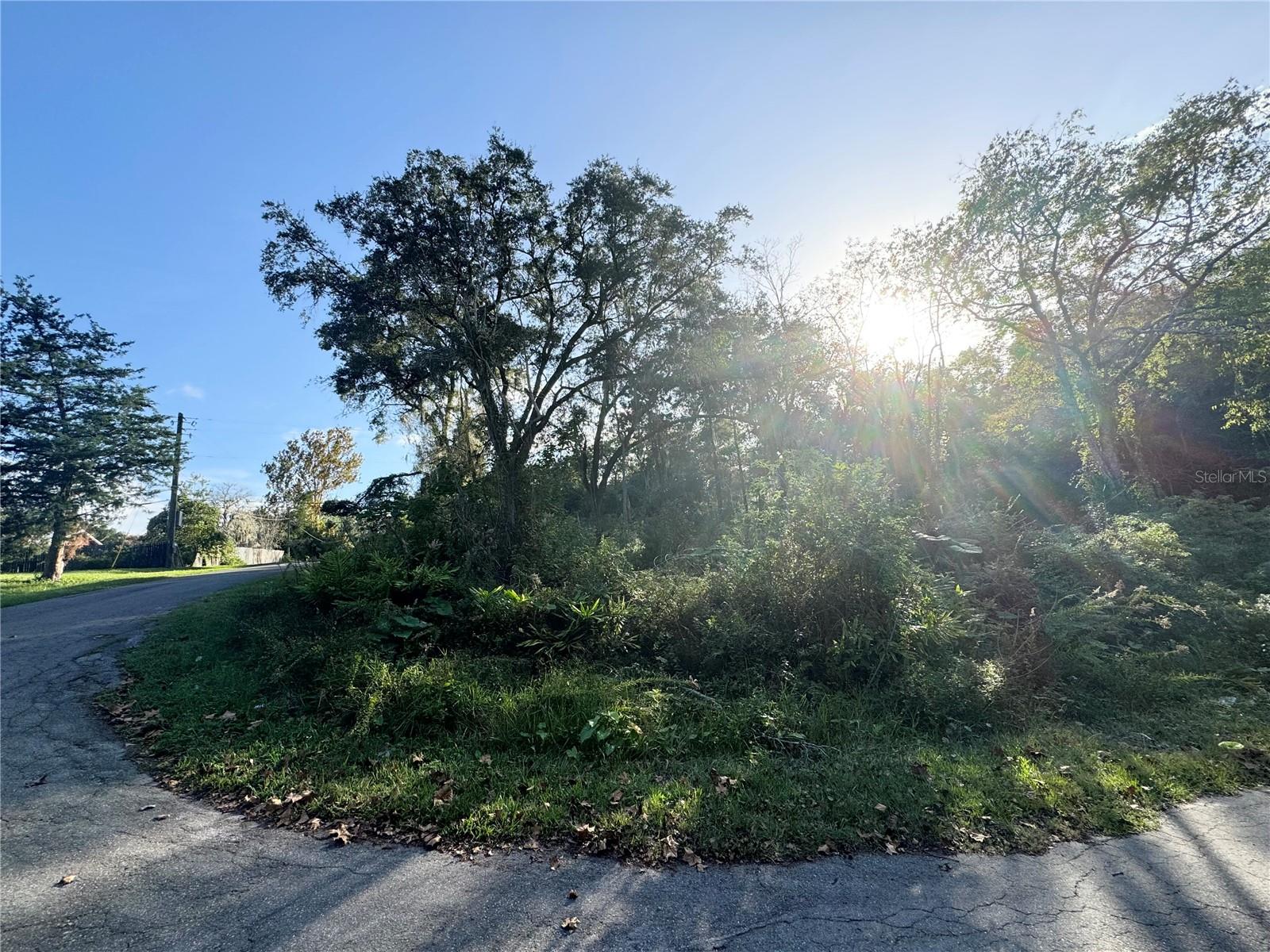 00 SE 18TH AVE, GAINESVILLE, FL, 32641