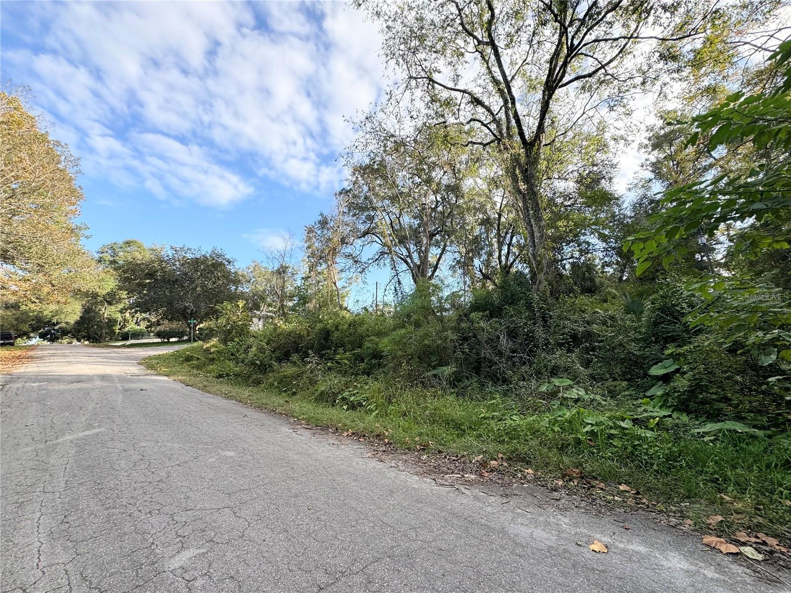 00 SE 18TH AVE, GAINESVILLE, FL, 32641