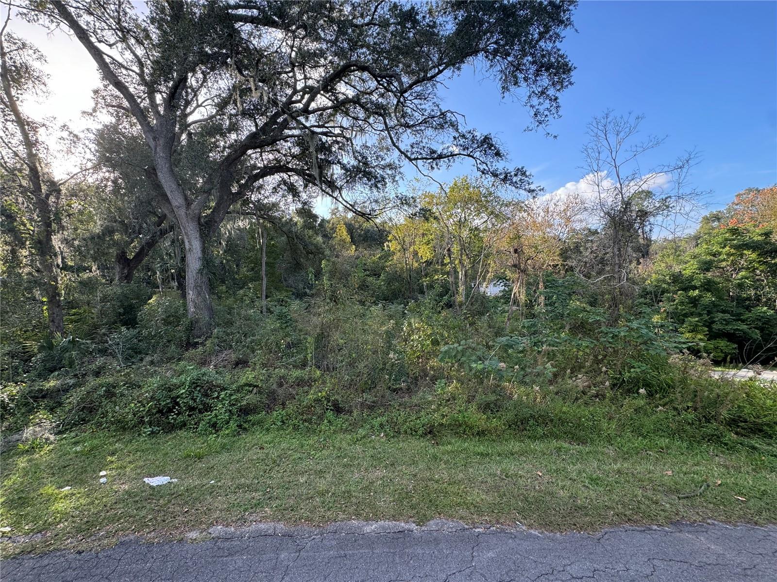 00 SE 18TH AVE, GAINESVILLE, FL, 32641