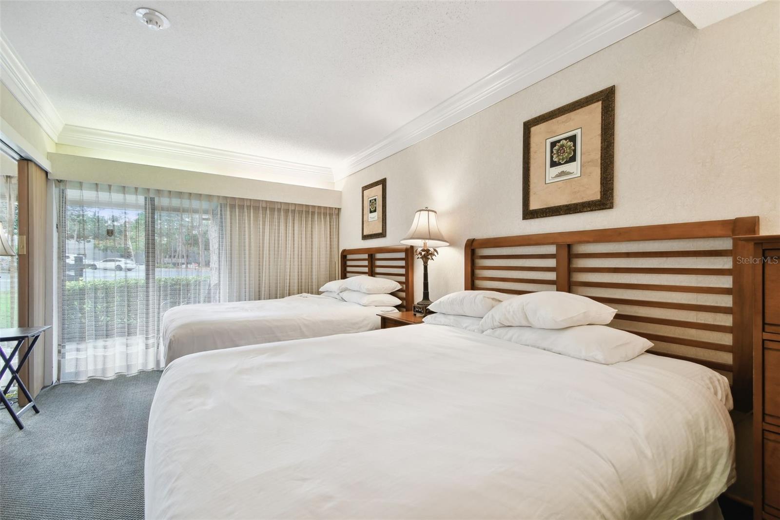 36750 US HIGHWAY 19 N #04129, PALM HARBOR, FL, 34684