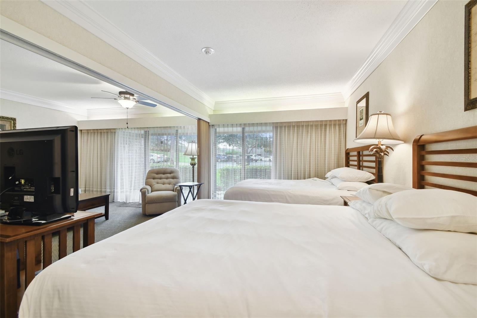 36750 US HIGHWAY 19 N #04129, PALM HARBOR, FL, 34684