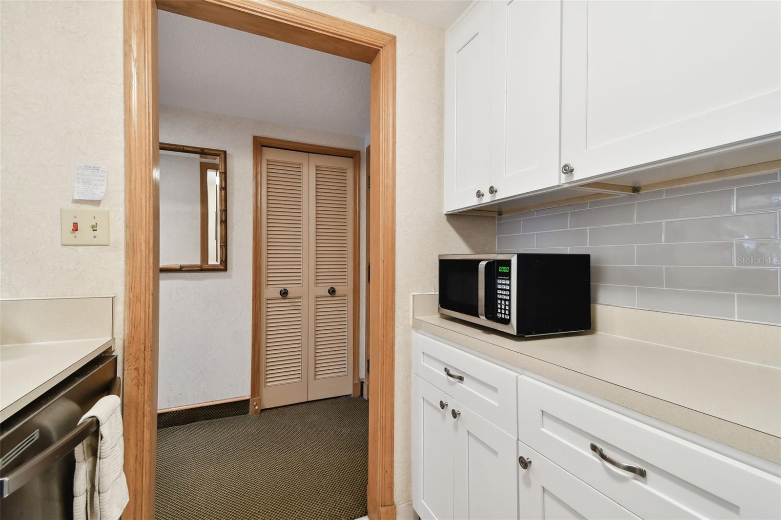 36750 US HIGHWAY 19 N #04129, PALM HARBOR, FL, 34684