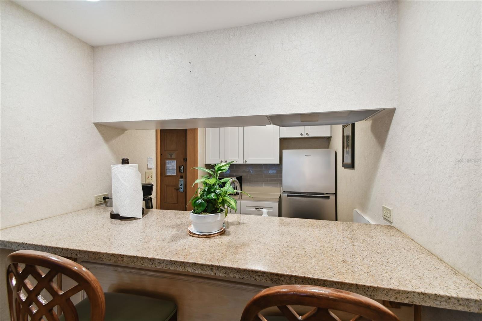 36750 US HIGHWAY 19 N #04129, PALM HARBOR, FL, 34684