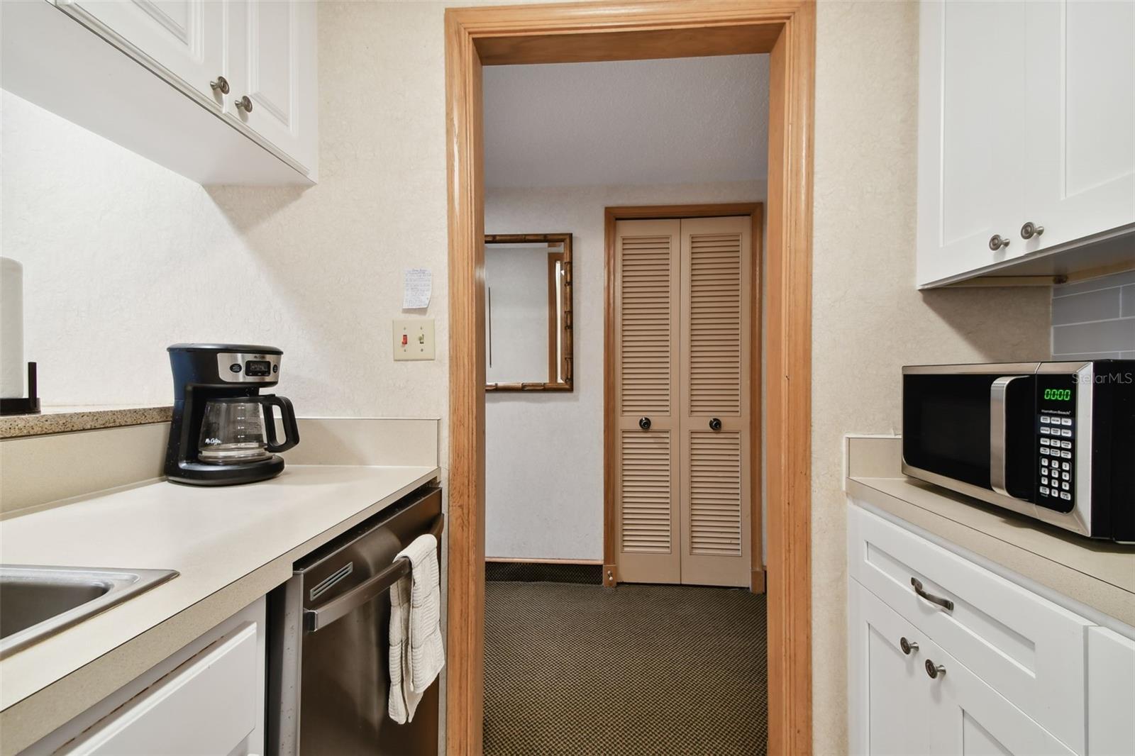 36750 US HIGHWAY 19 N #04129, PALM HARBOR, FL, 34684