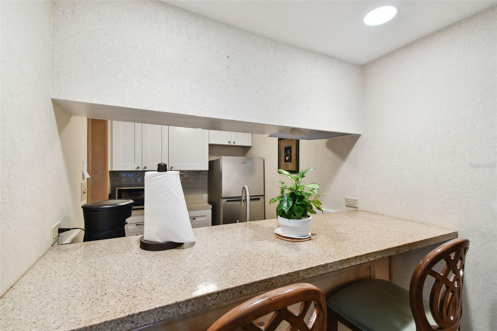 36750 US HIGHWAY 19 N #04129, PALM HARBOR, FL, 34684