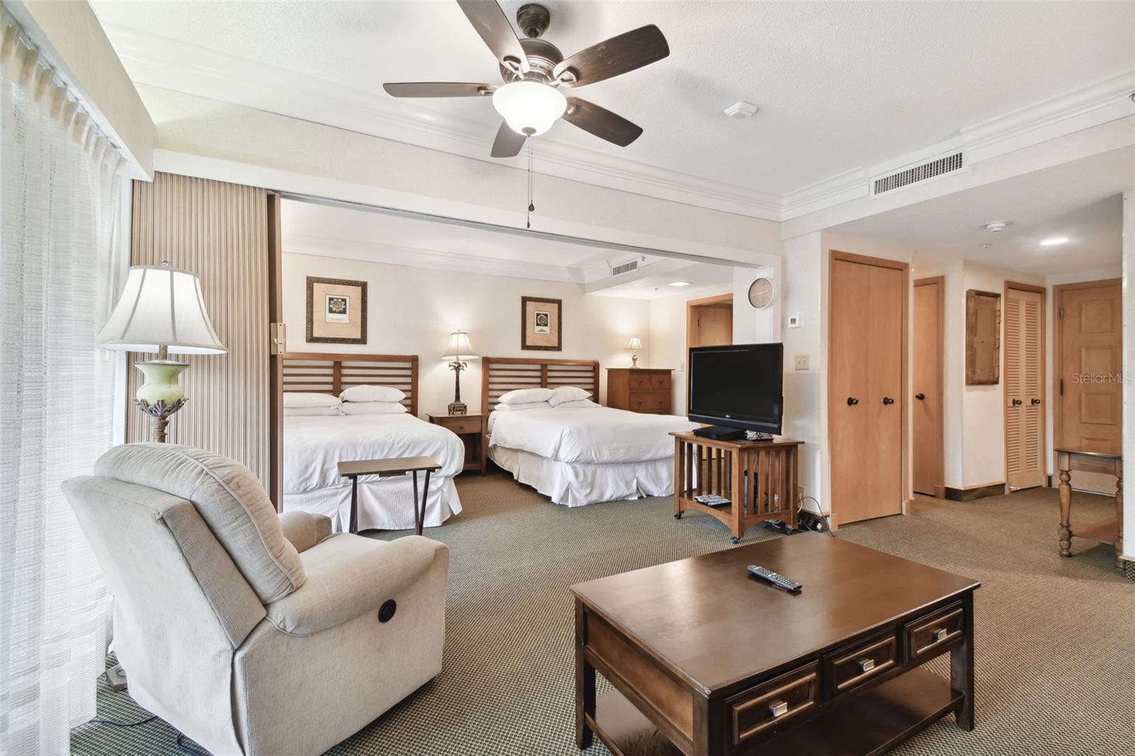 36750 US HIGHWAY 19 N #04129, PALM HARBOR, FL, 34684