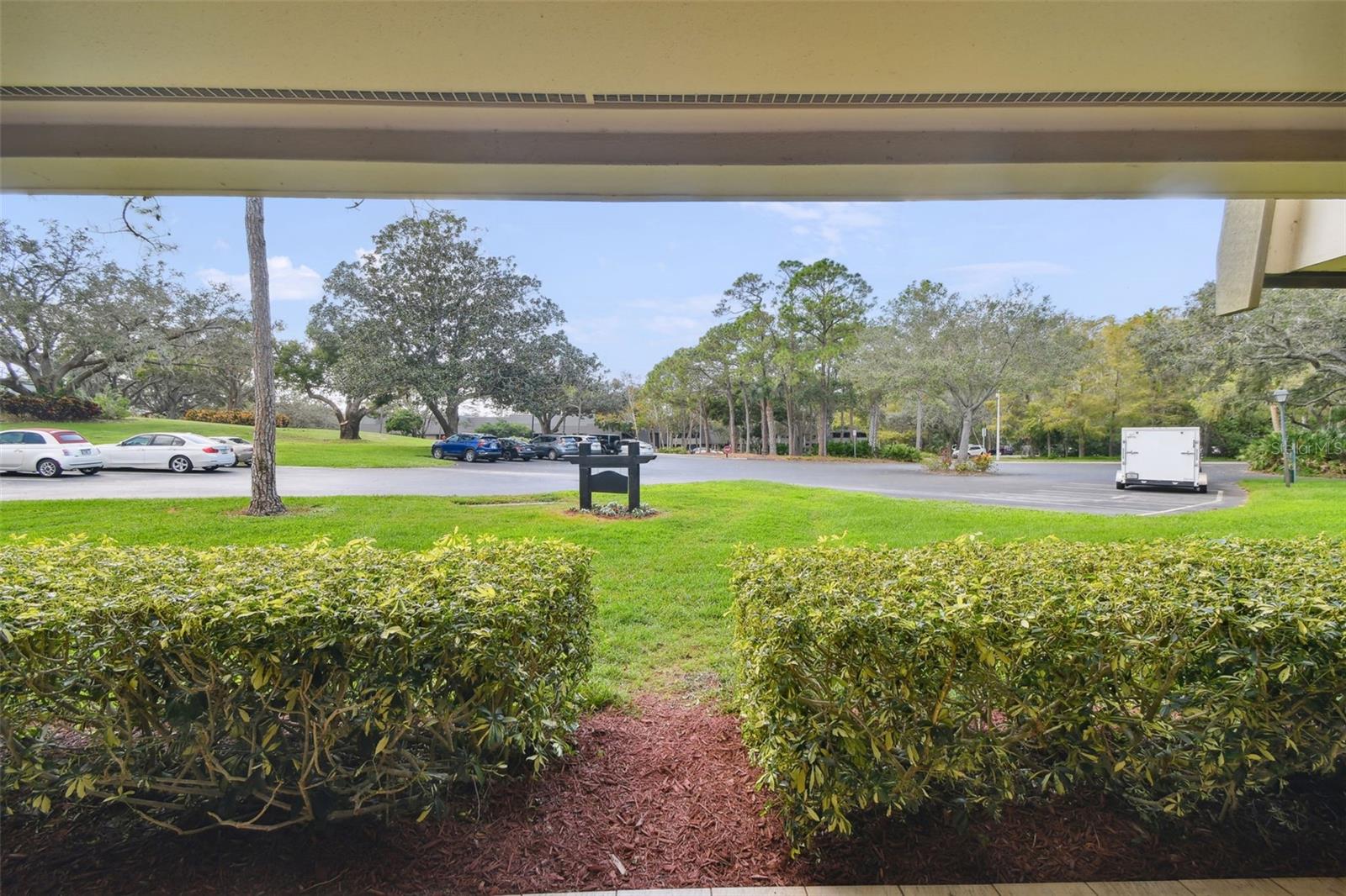 36750 US HIGHWAY 19 N #04129, PALM HARBOR, FL, 34684