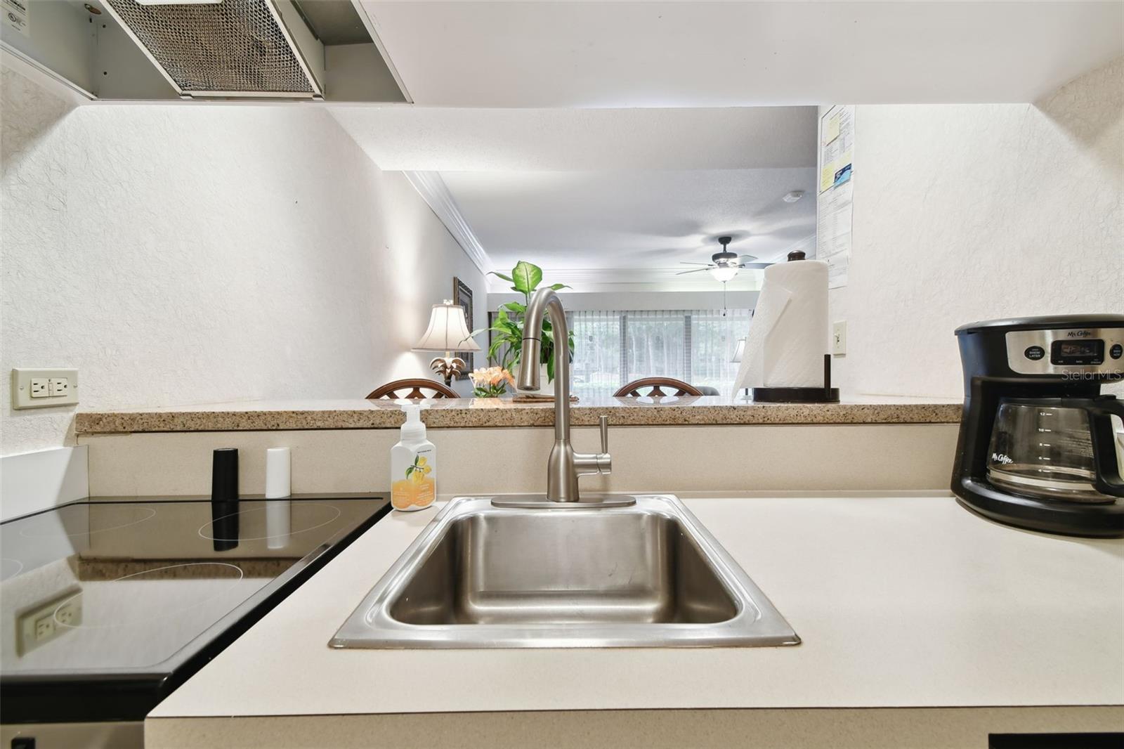 36750 US HIGHWAY 19 N #04129, PALM HARBOR, FL, 34684