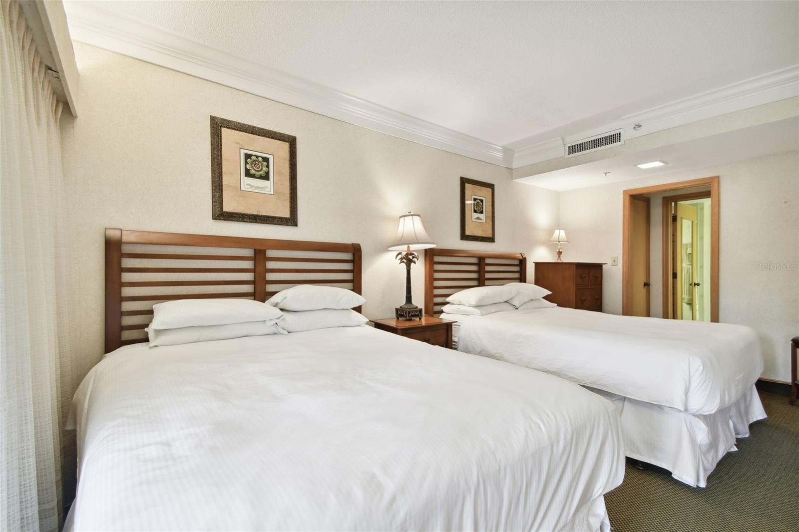 36750 US HIGHWAY 19 N #04129, PALM HARBOR, FL, 34684