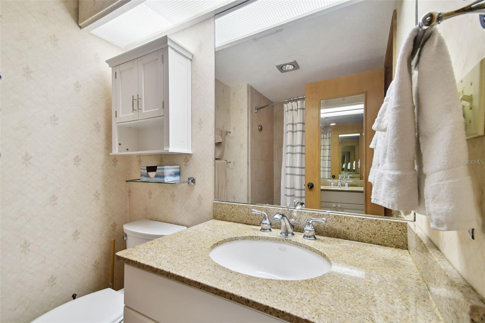 36750 US HIGHWAY 19 N #04129, PALM HARBOR, FL, 34684