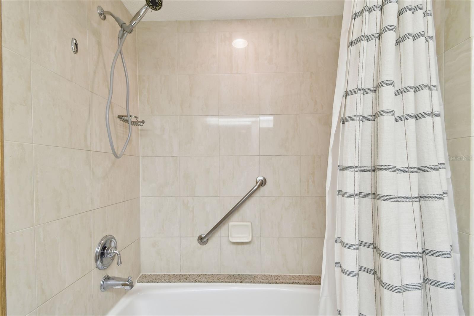 36750 US HIGHWAY 19 N #04129, PALM HARBOR, FL, 34684