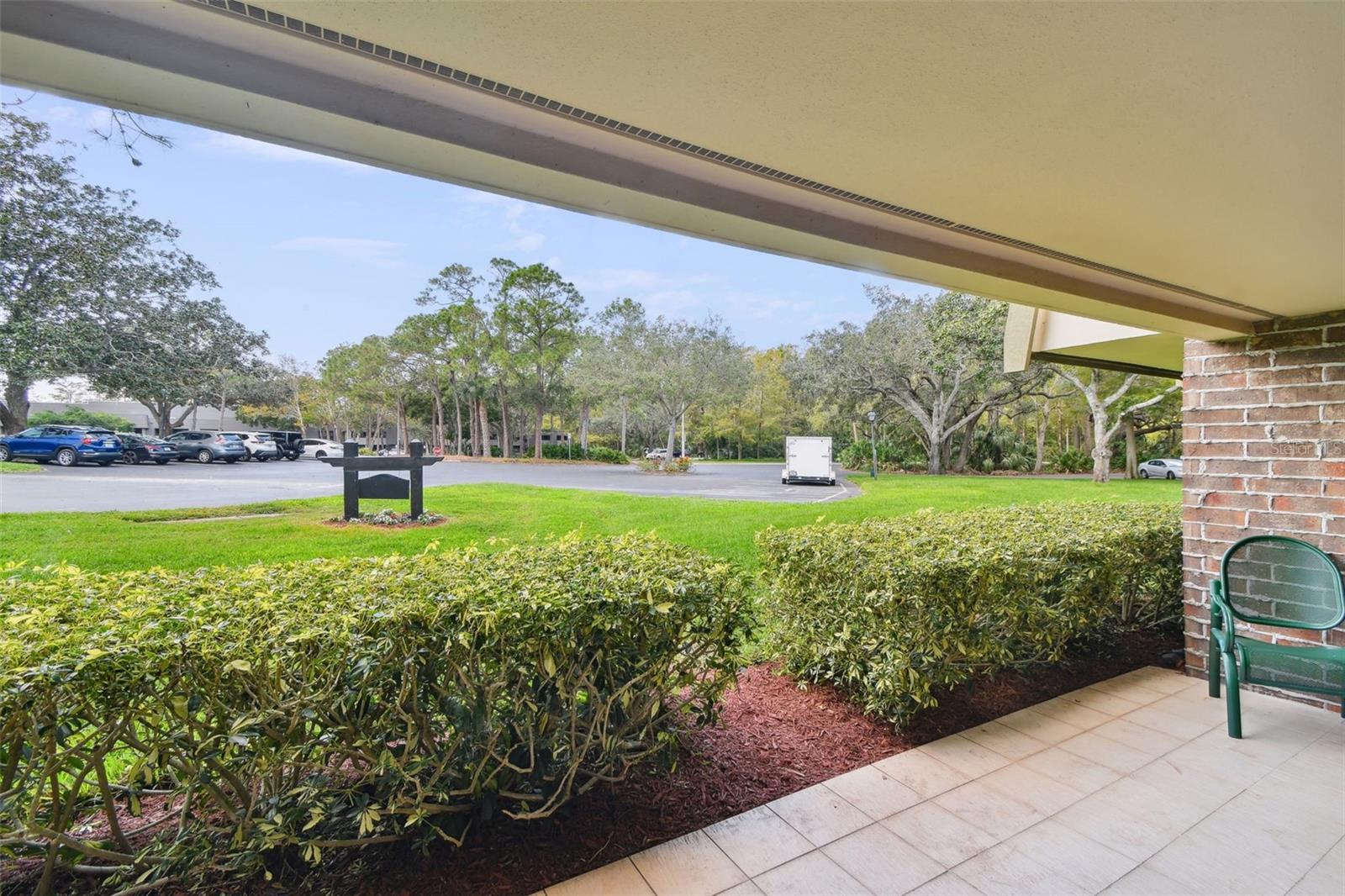 36750 US HIGHWAY 19 N #04129, PALM HARBOR, FL, 34684