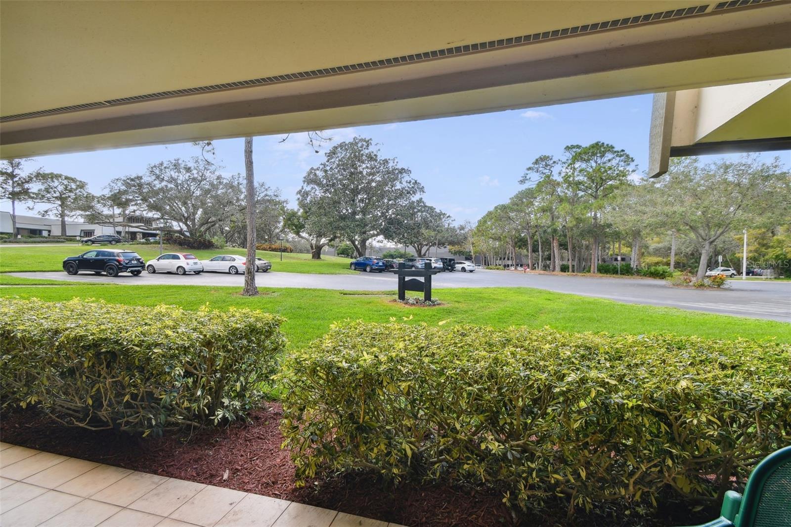 36750 US HIGHWAY 19 N #04129, PALM HARBOR, FL, 34684