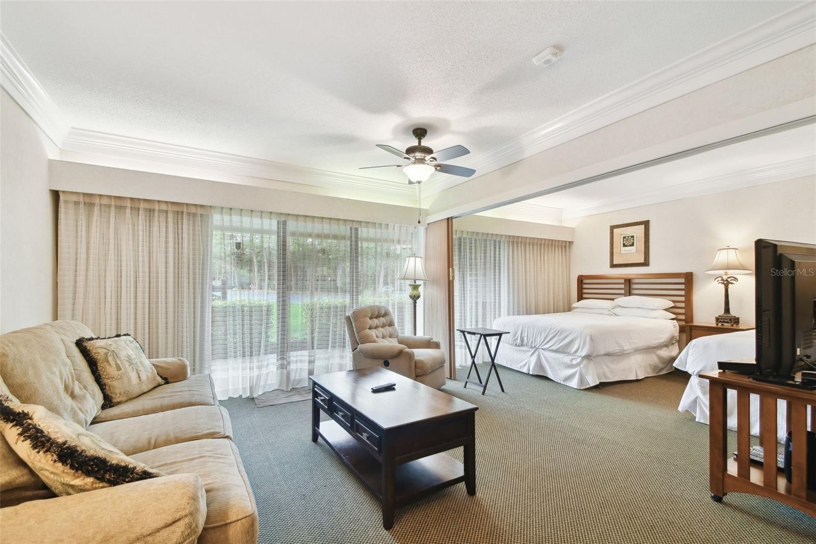 36750 US HIGHWAY 19 N #04129, PALM HARBOR, FL, 34684