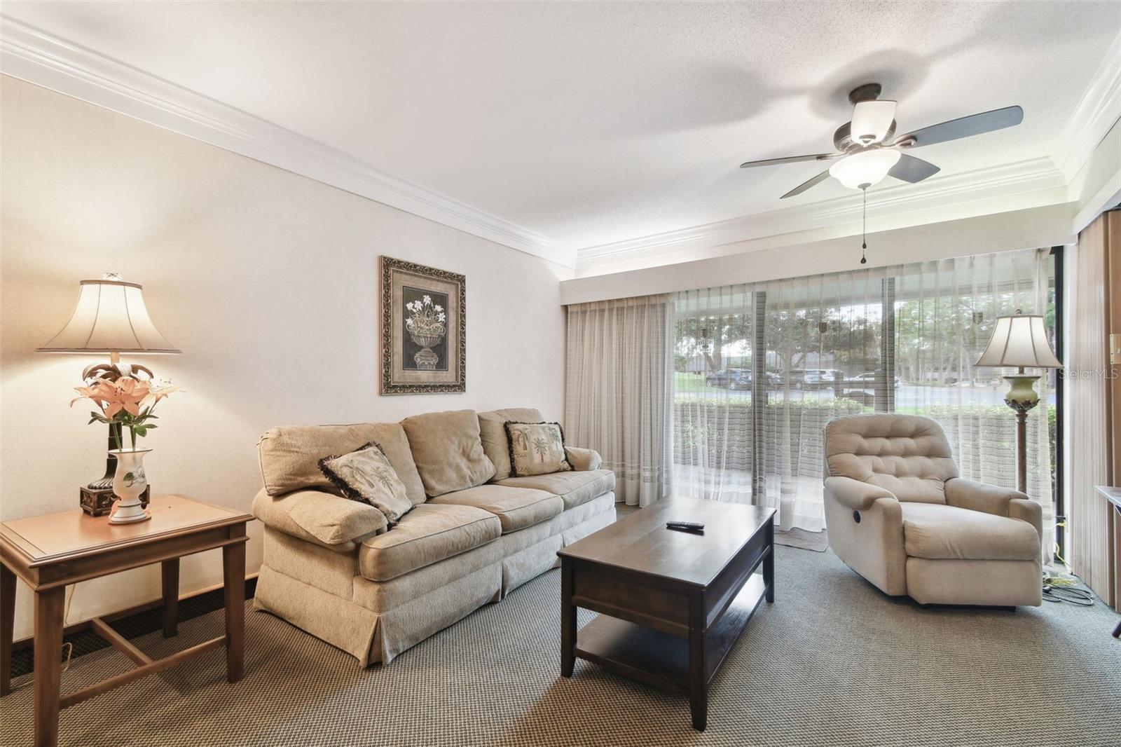 36750 US HIGHWAY 19 N #04129, PALM HARBOR, FL, 34684