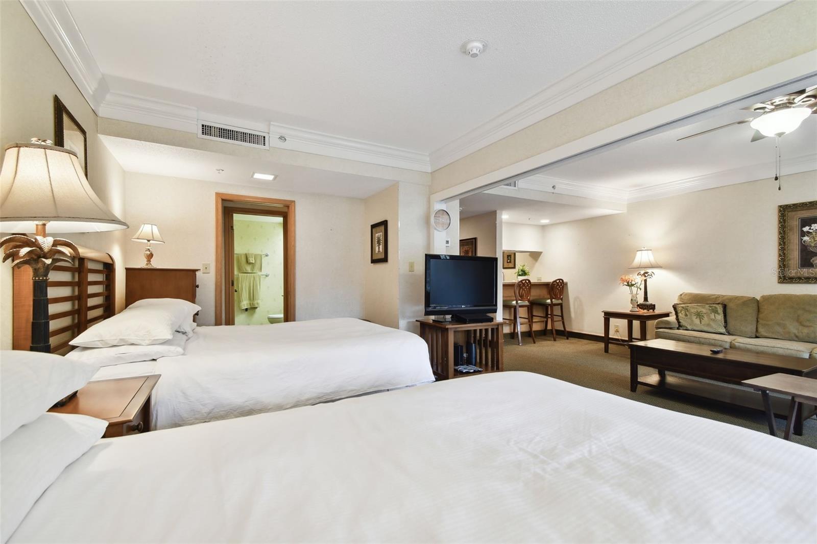 36750 US HIGHWAY 19 N #04129, PALM HARBOR, FL, 34684