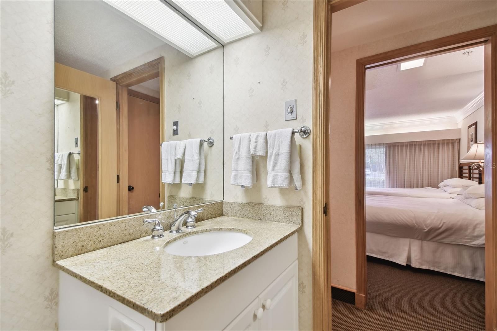 36750 US HIGHWAY 19 N #04129, PALM HARBOR, FL, 34684