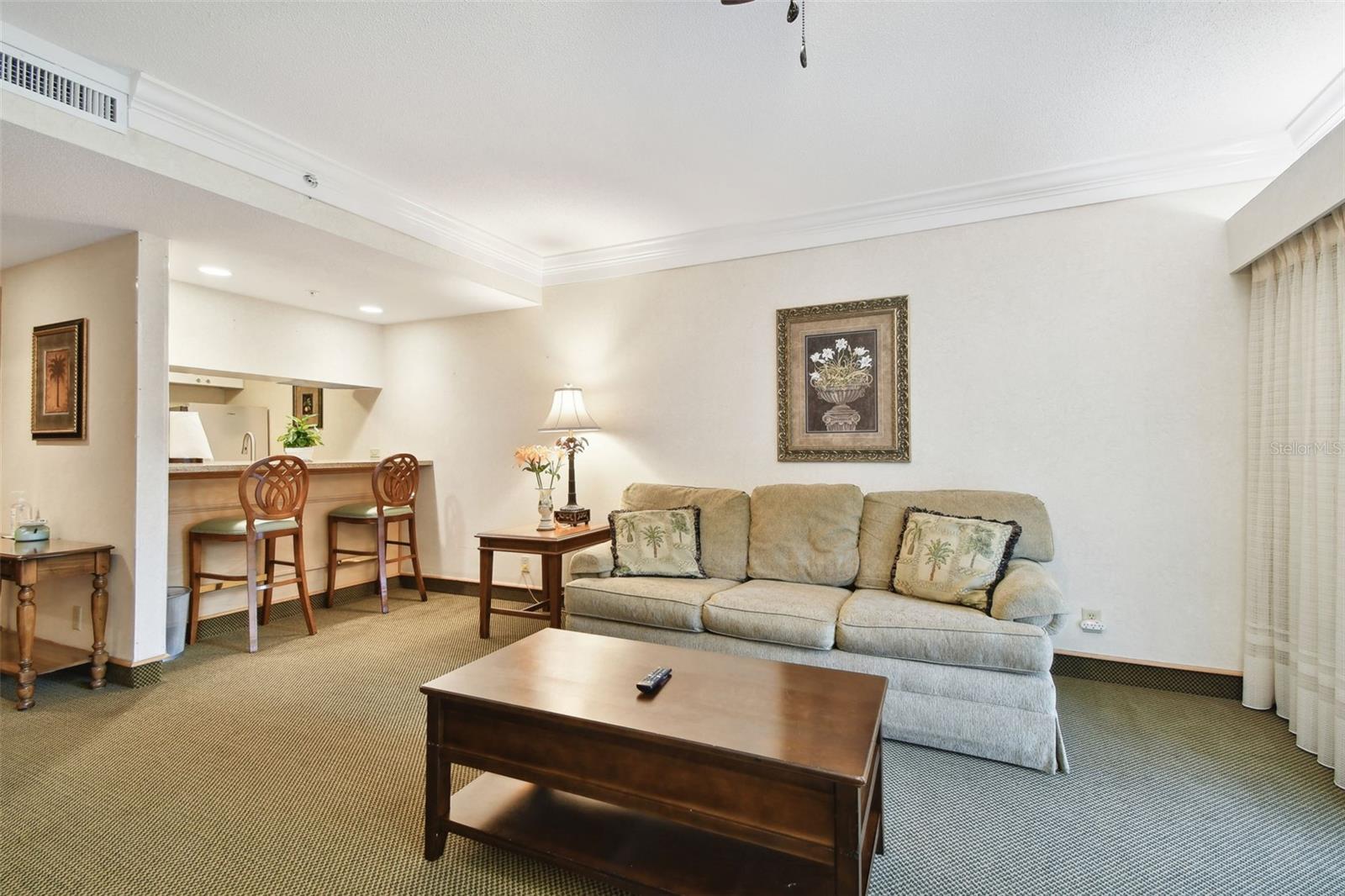 36750 US HIGHWAY 19 N #04129, PALM HARBOR, FL, 34684