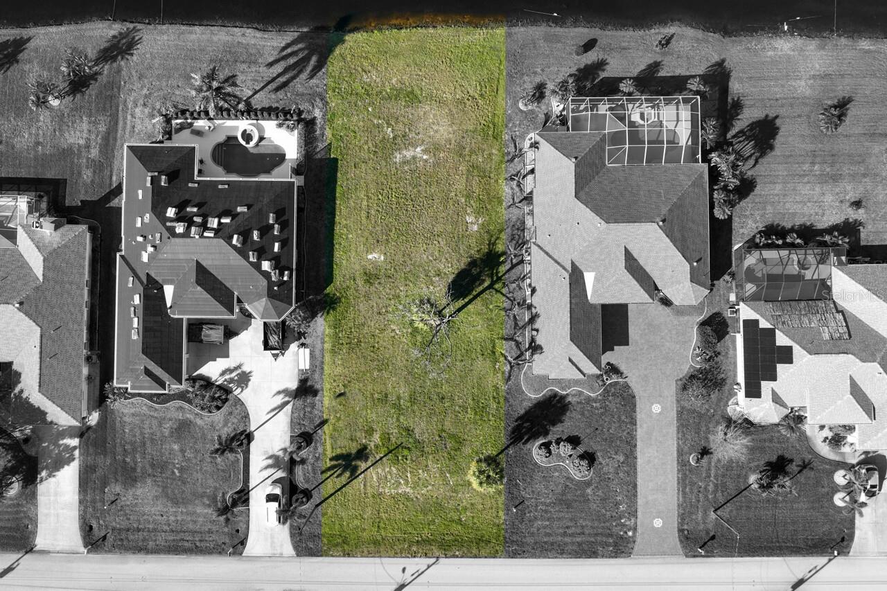 808 BOUNDARY BLVD, ROTONDA WEST, FL, 33947