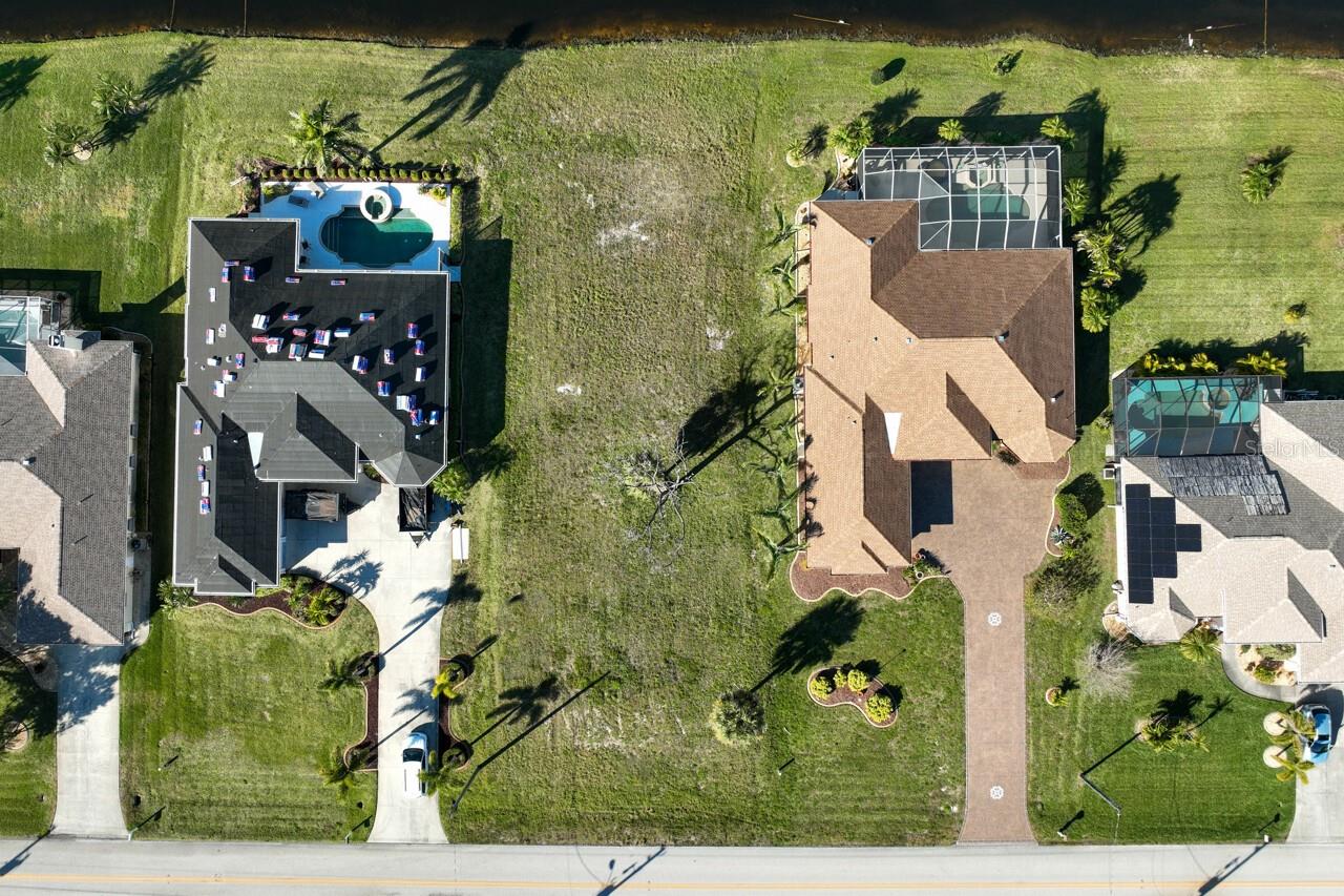 808 BOUNDARY BLVD, ROTONDA WEST, FL, 33947