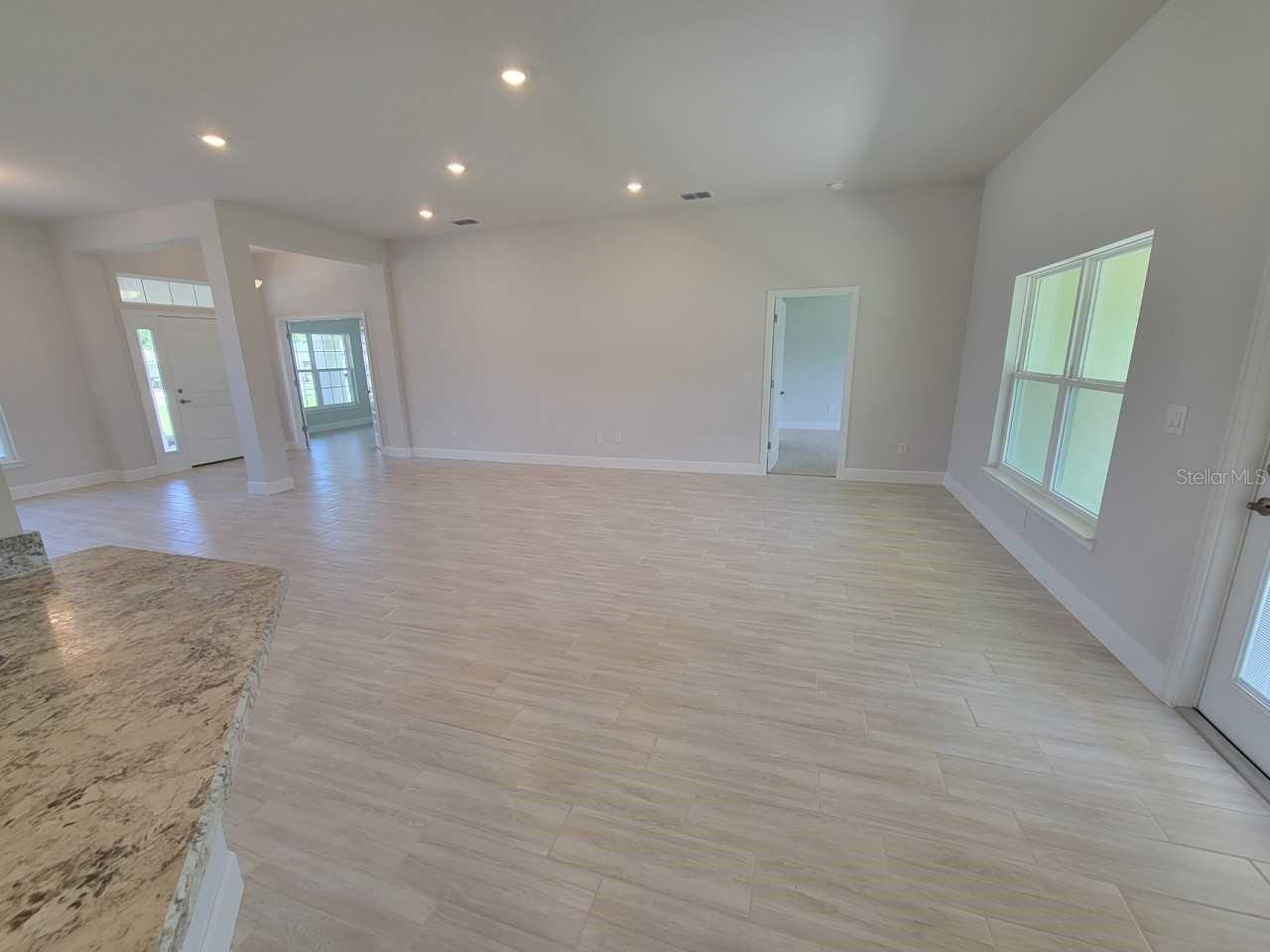 11610 SW 59TH TERRACE, OCALA, FL, 34476
