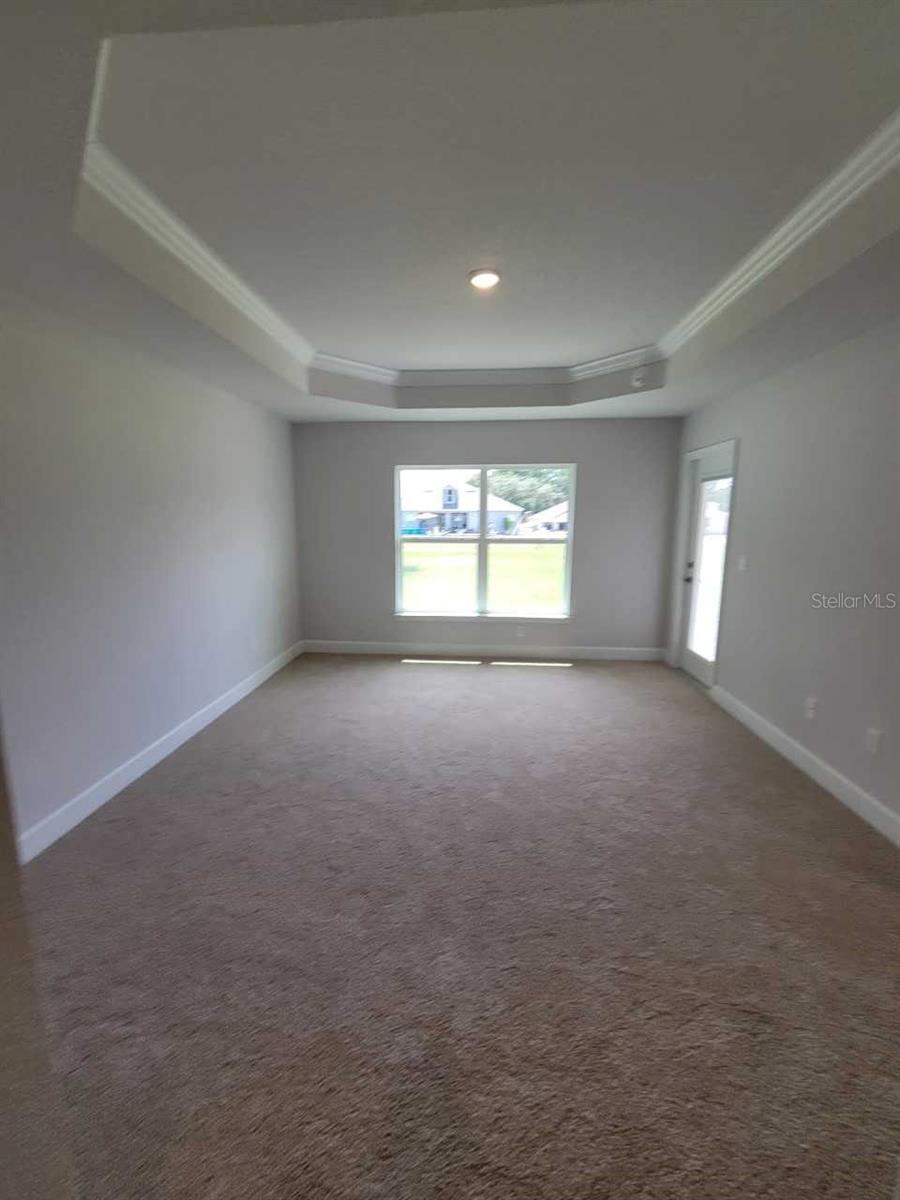 11610 SW 59TH TERRACE, OCALA, FL, 34476