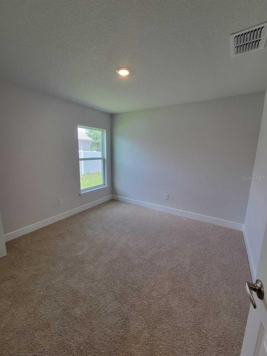 11610 SW 59TH TERRACE, OCALA, FL, 34476