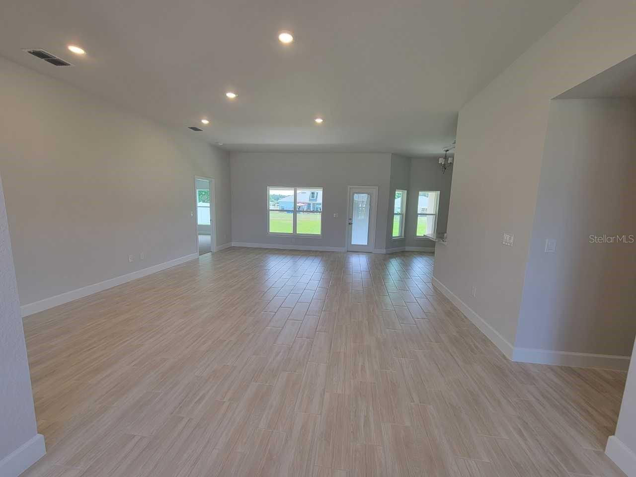 11610 SW 59TH TERRACE, OCALA, FL, 34476