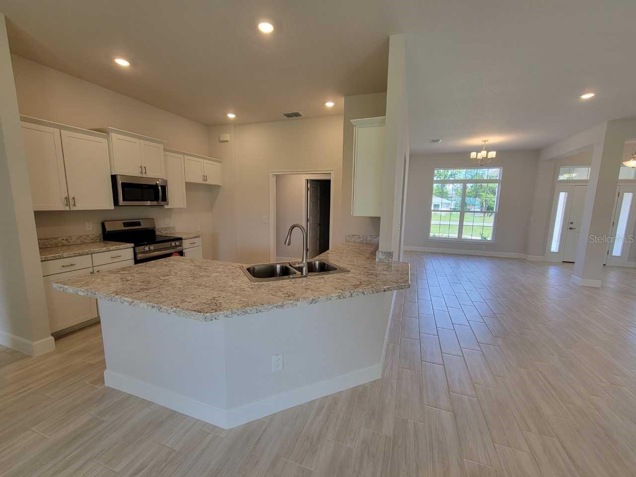 11610 SW 59TH TERRACE, OCALA, FL, 34476