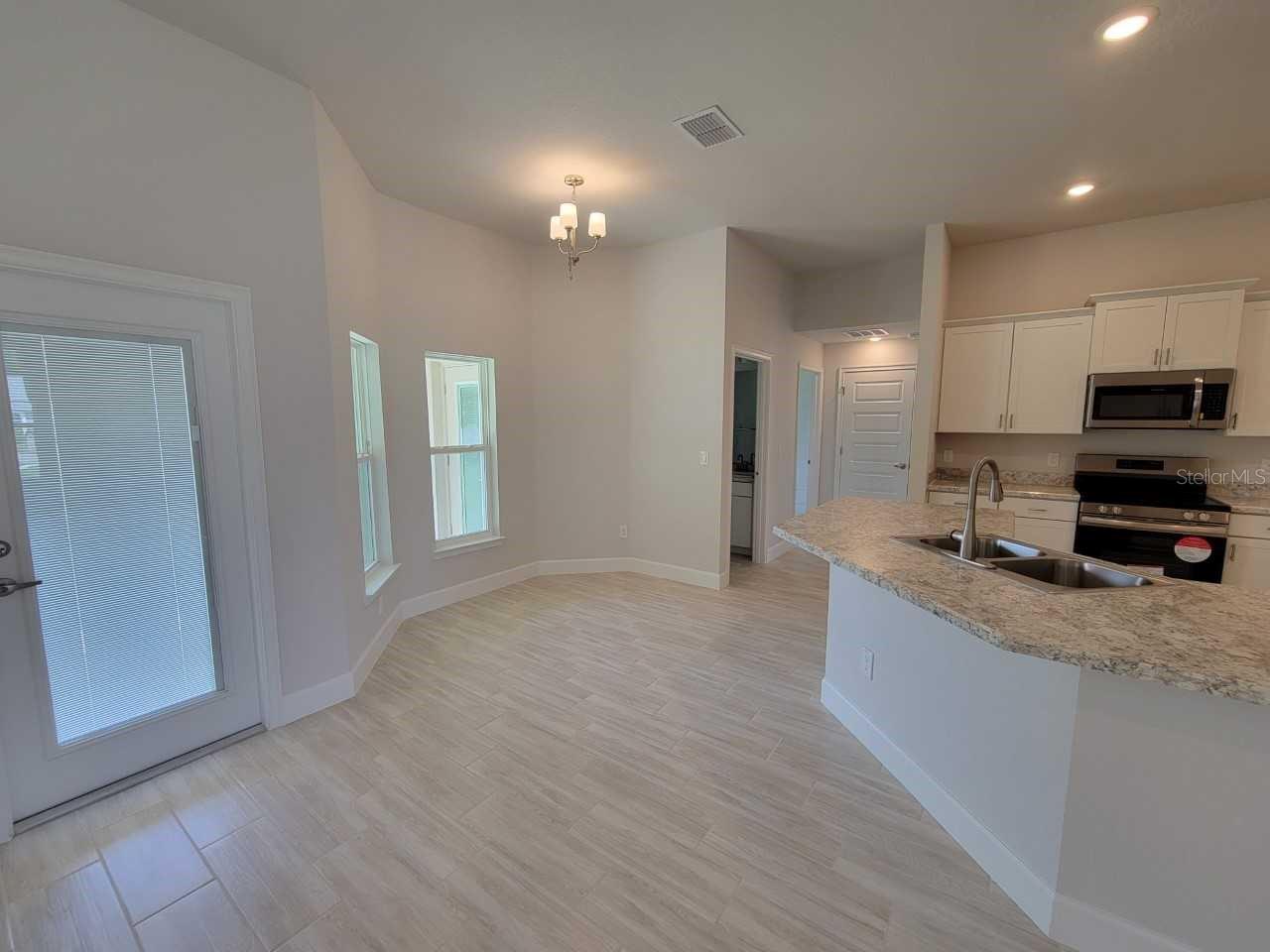 11610 SW 59TH TERRACE, OCALA, FL, 34476