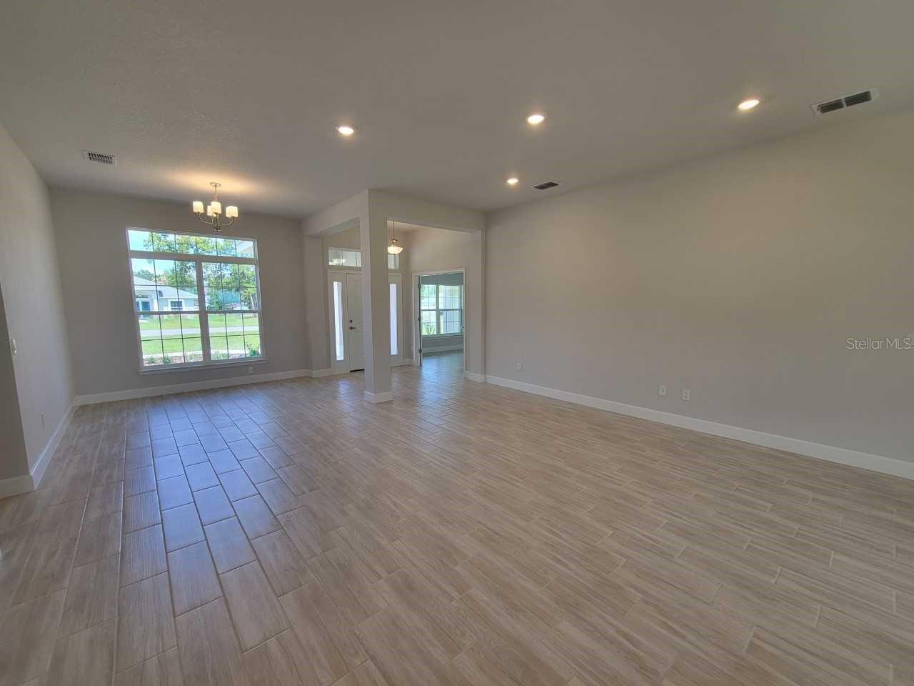 11610 SW 59TH TERRACE, OCALA, FL, 34476