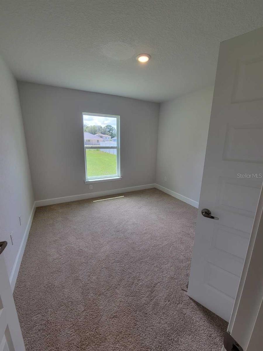 11610 SW 59TH TERRACE, OCALA, FL, 34476