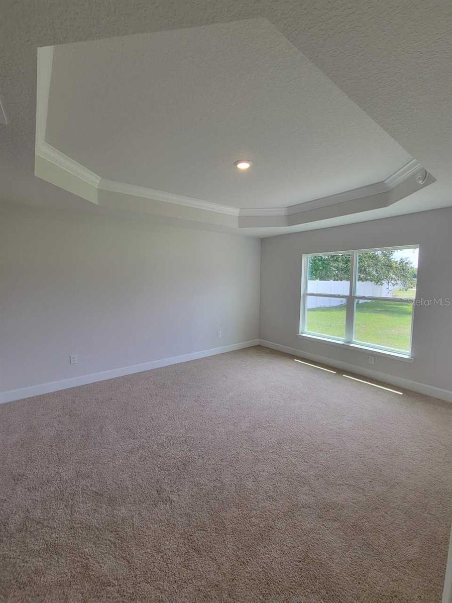 11610 SW 59TH TERRACE, OCALA, FL, 34476
