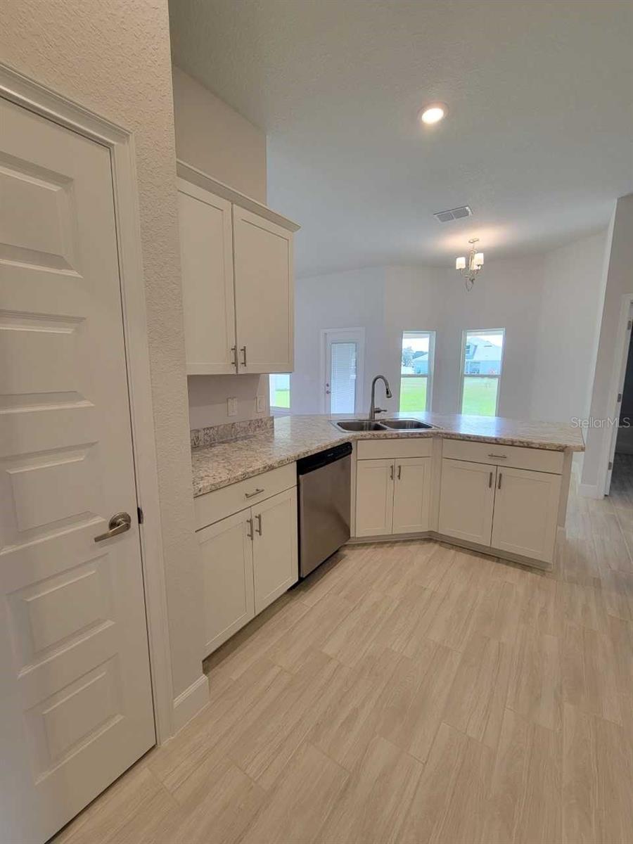 11610 SW 59TH TERRACE, OCALA, FL, 34476