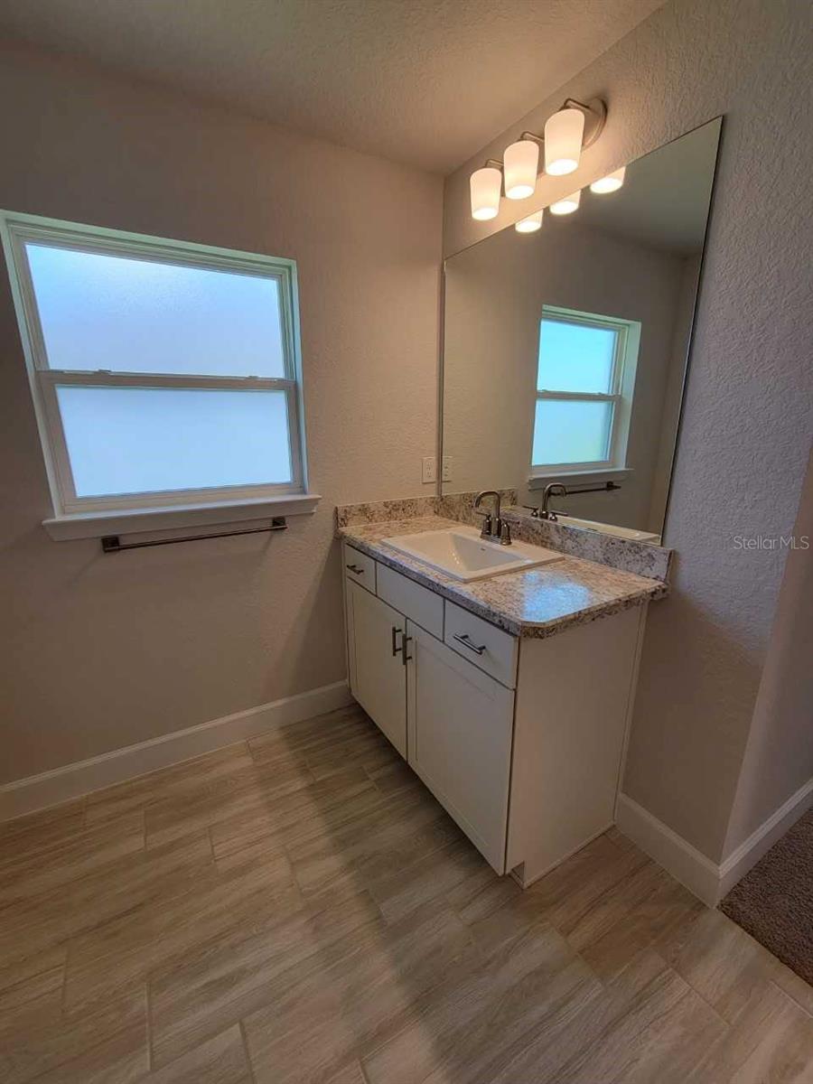 11610 SW 59TH TERRACE, OCALA, FL, 34476