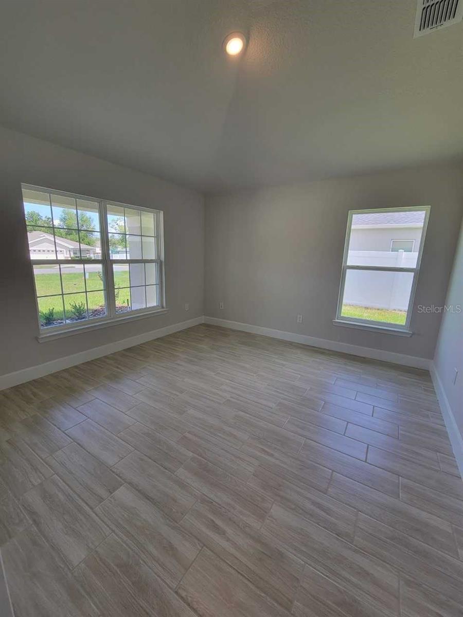 11610 SW 59TH TERRACE, OCALA, FL, 34476