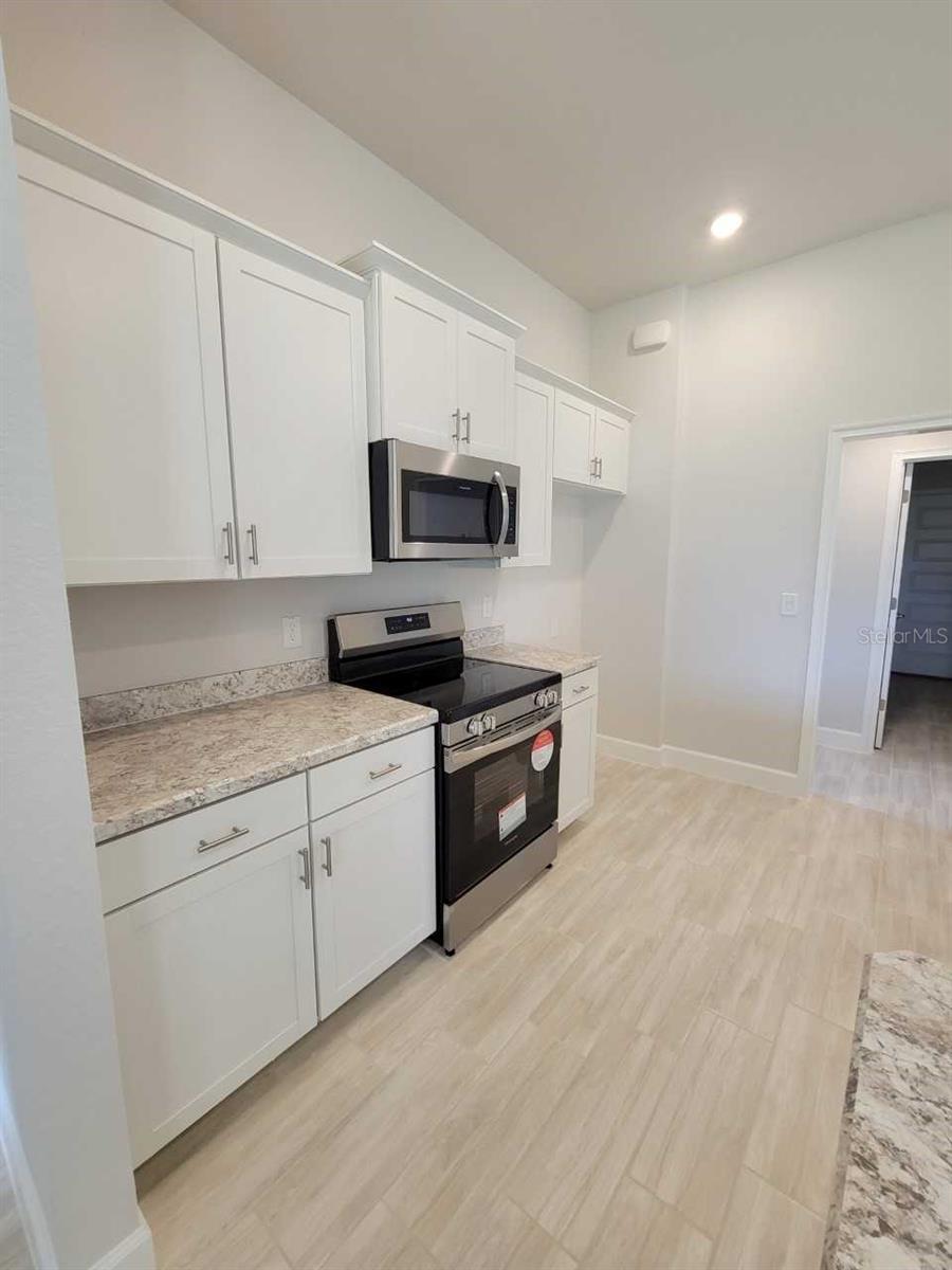11610 SW 59TH TERRACE, OCALA, FL, 34476