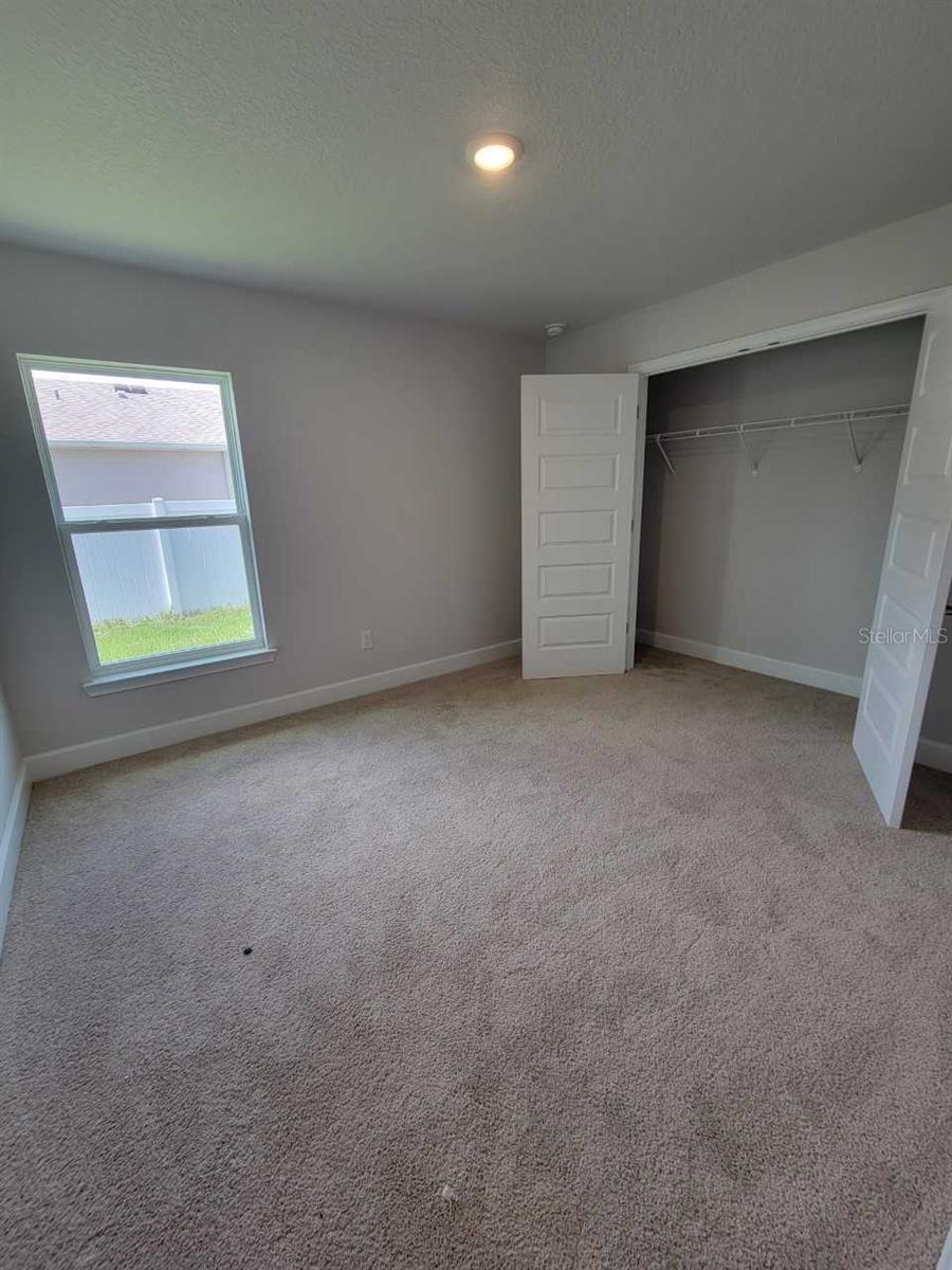 11610 SW 59TH TERRACE, OCALA, FL, 34476