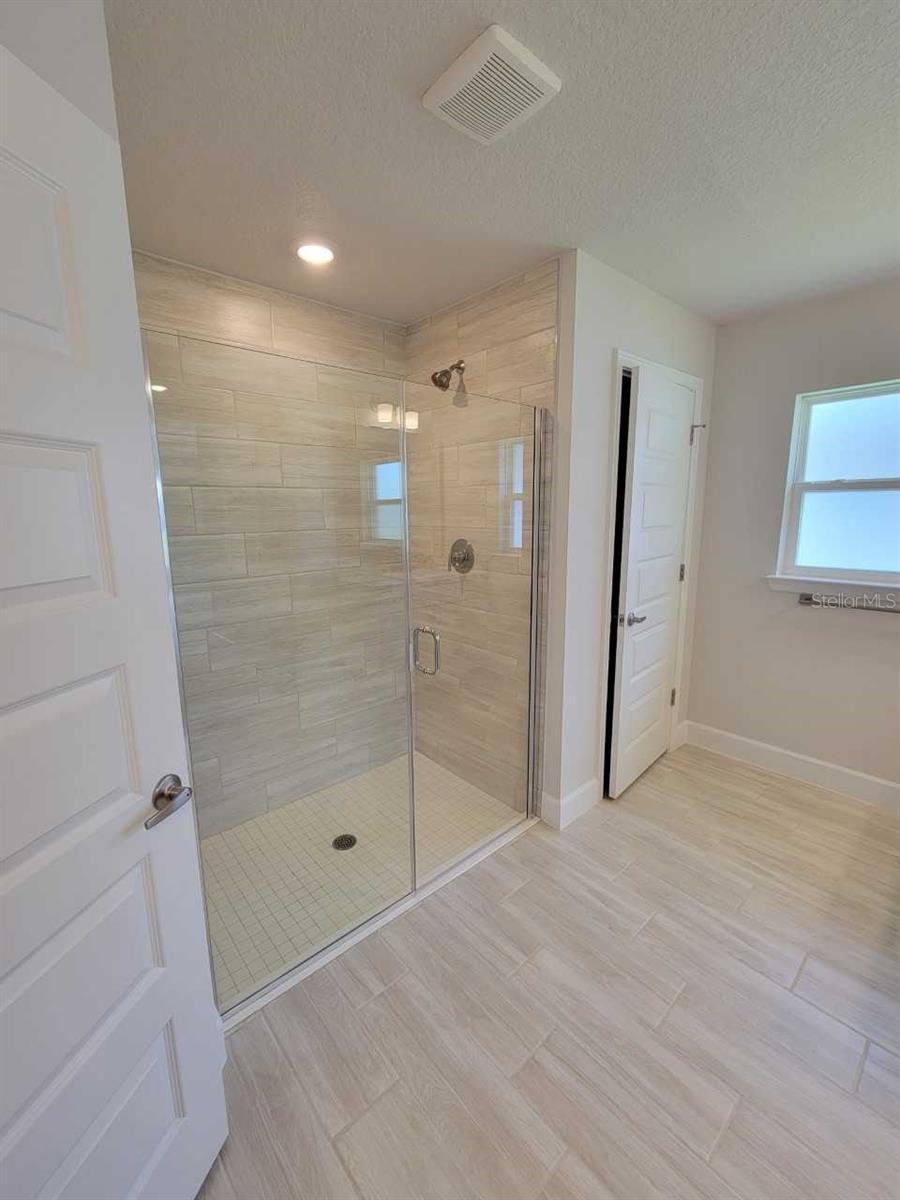 11610 SW 59TH TERRACE, OCALA, FL, 34476