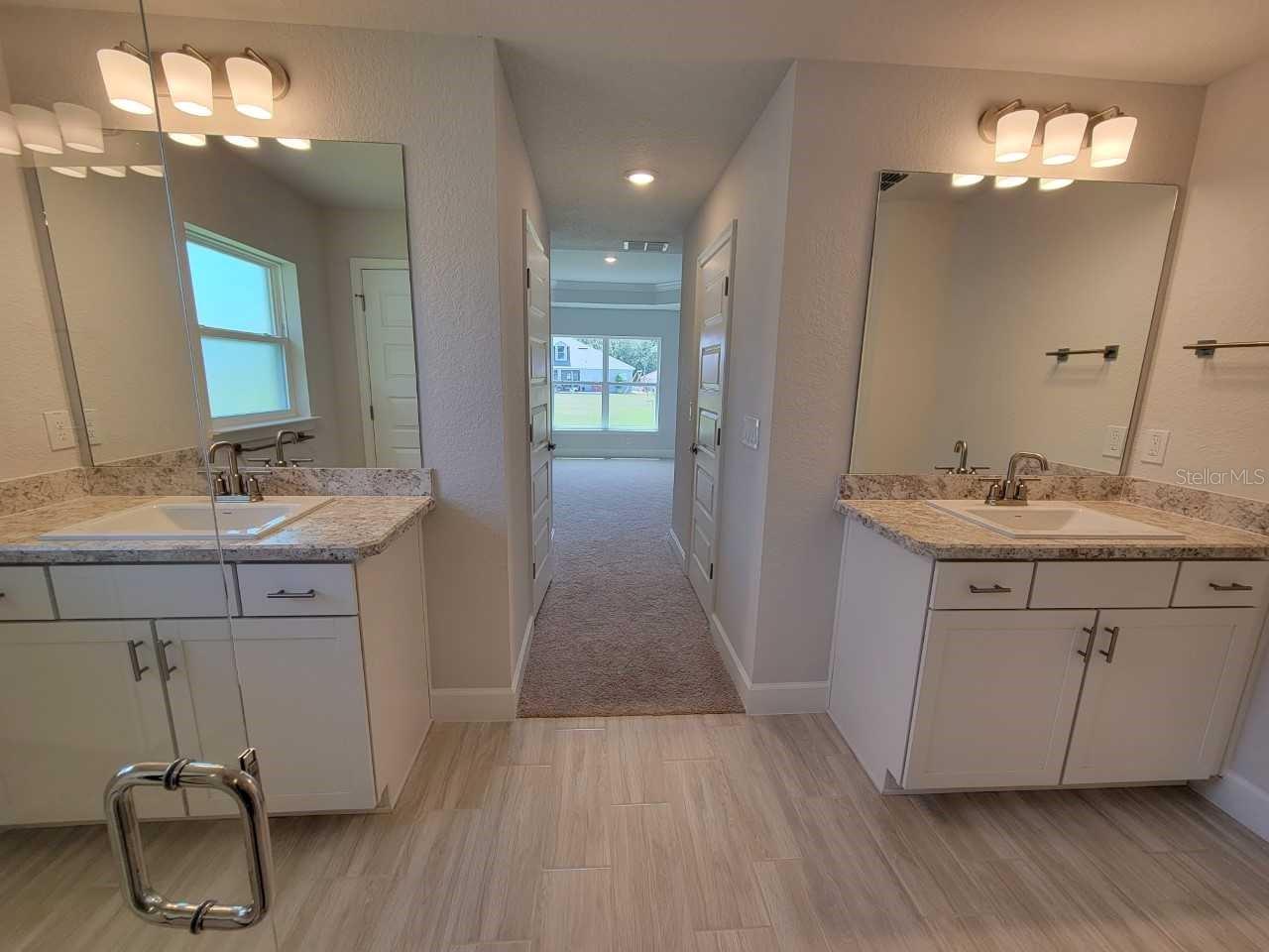 11610 SW 59TH TERRACE, OCALA, FL, 34476