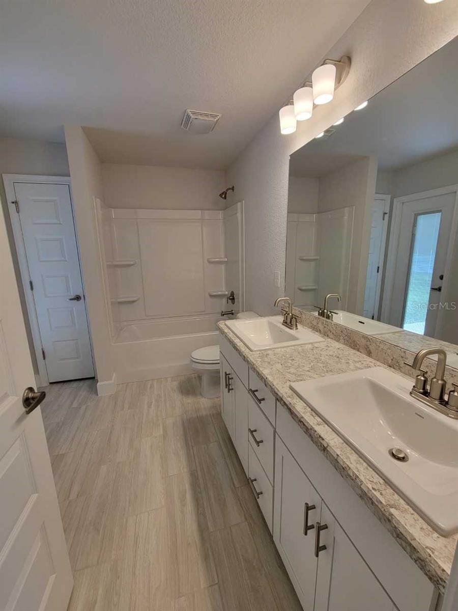 11610 SW 59TH TERRACE, OCALA, FL, 34476