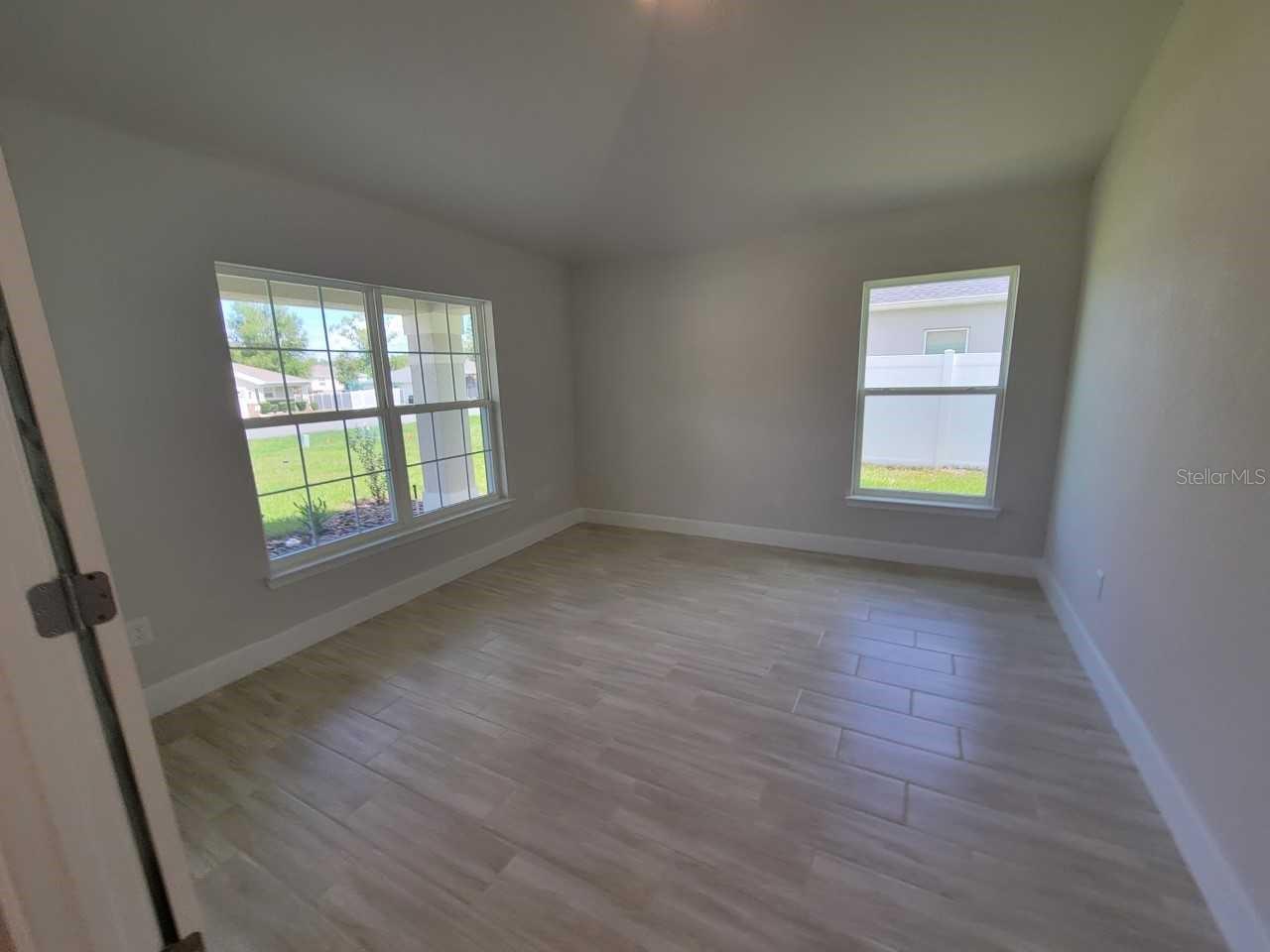 11610 SW 59TH TERRACE, OCALA, FL, 34476