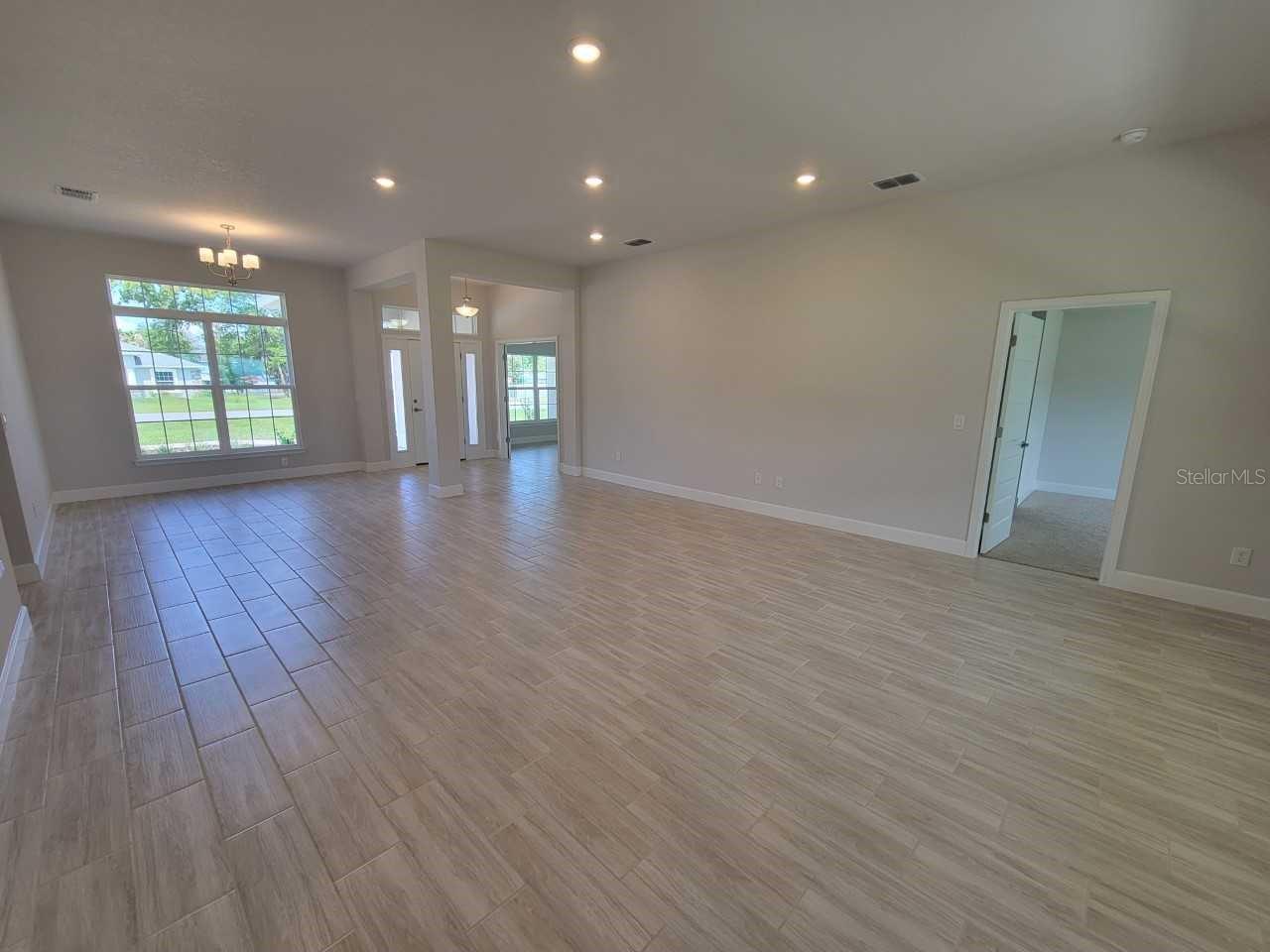 11610 SW 59TH TERRACE, OCALA, FL, 34476