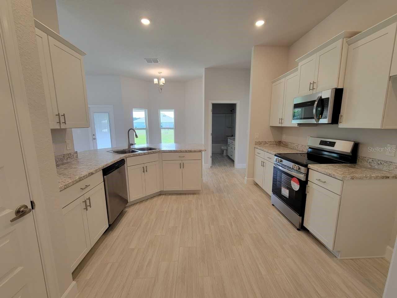 11610 SW 59TH TERRACE, OCALA, FL, 34476