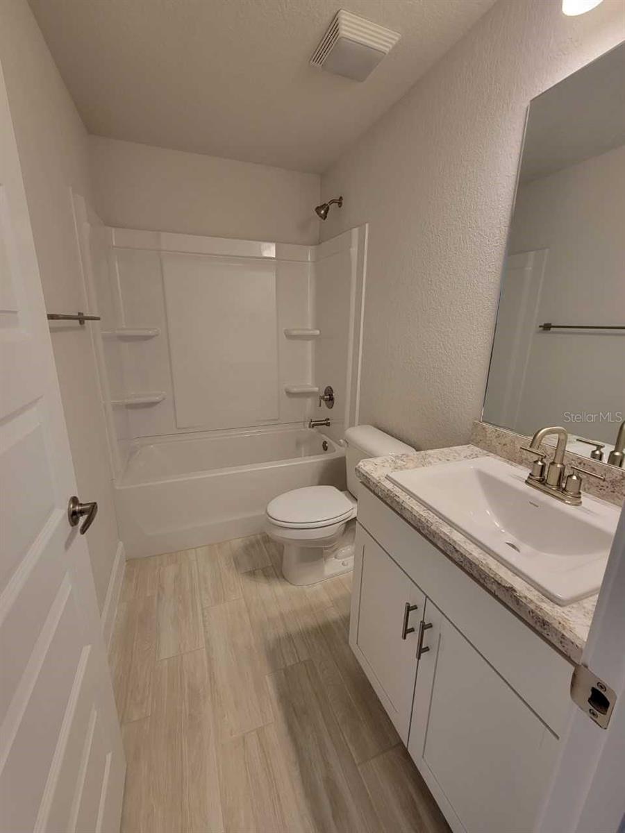 11610 SW 59TH TERRACE, OCALA, FL, 34476