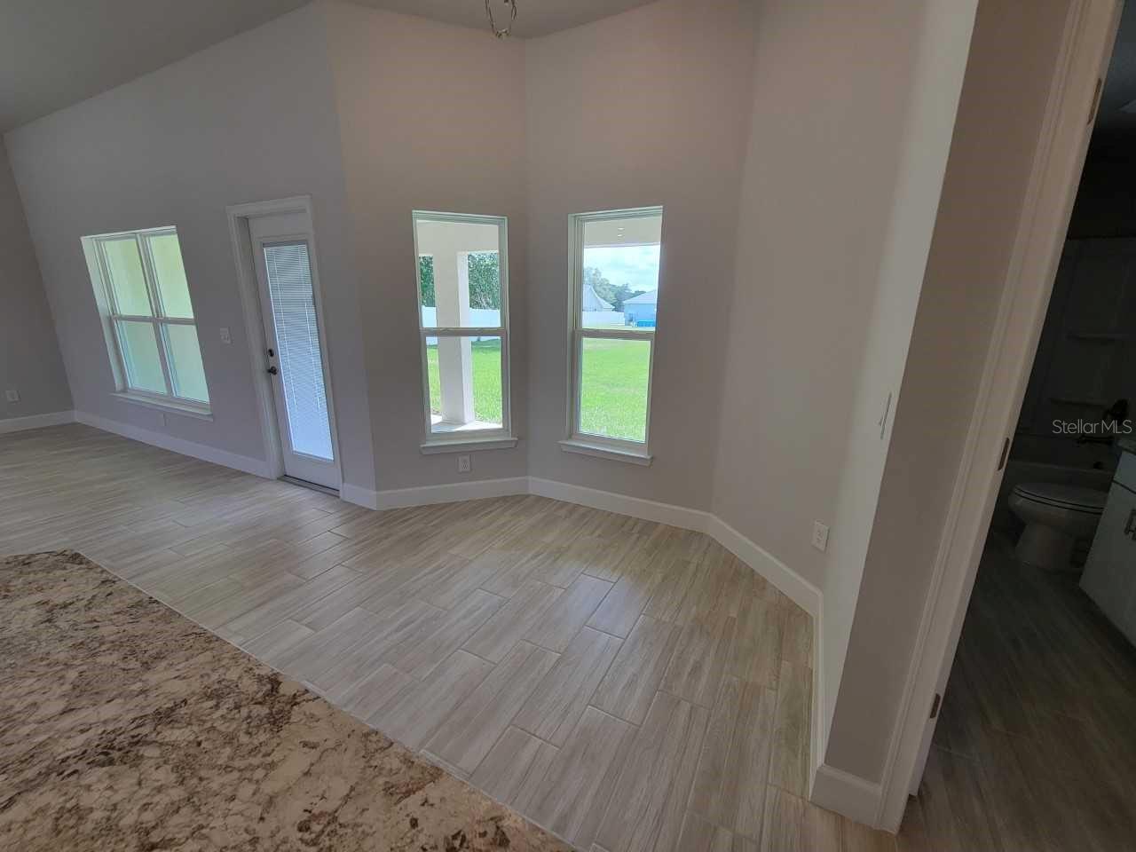 11610 SW 59TH TERRACE, OCALA, FL, 34476